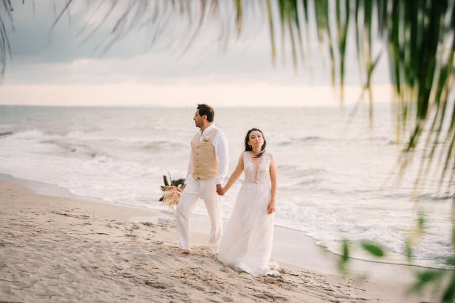 Descripción de la imagen 49